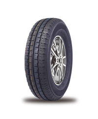 Roadmarch Prime VAN 36 195/65 R16C 104/102R
